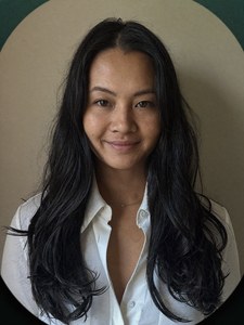 Jenn, Director, DotVA